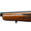 Image 16 : WINCHESTER | Model: 70 | Caliber: .225 WIN