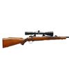 Image 2 : WINCHESTER | Model: 70 | Caliber: .225 WIN
