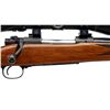 Image 3 : WINCHESTER | Model: 70 | Caliber: .225 WIN