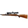 Image 5 : WINCHESTER | Model: 70 | Caliber: .225 WIN