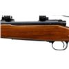 Image 6 : WINCHESTER | Model: 70 | Caliber: .225 WIN