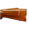 Image 7 : WINCHESTER | Model: 70 | Caliber: .225 WIN