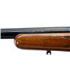 Image 9 : WINCHESTER | Model: 70 | Caliber: .225 WIN