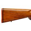Image 10 : RUGER | Model: NO1 B Standard Sporter Custom | Caliber: .30-338