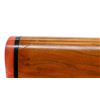 Image 11 : RUGER | Model: NO1 B Standard Sporter Custom | Caliber: .30-338