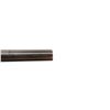 Image 12 : RUGER | Model: NO1 B Standard Sporter Custom | Caliber: .30-338