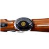 Image 14 : RUGER | Model: NO1 B Standard Sporter Custom | Caliber: .30-338