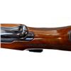 Image 15 : RUGER | Model: NO1 B Standard Sporter Custom | Caliber: .30-338