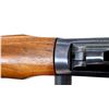 Image 16 : RUGER | Model: NO1 B Standard Sporter Custom | Caliber: .30-338