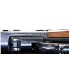 Image 17 : RUGER | Model: NO1 B Standard Sporter Custom | Caliber: .30-338
