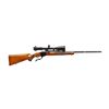 Image 1 : RUGER | Model: NO1 B Standard Sporter Custom | Caliber: .30-338