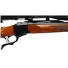 Image 3 : RUGER | Model: NO1 B Standard Sporter Custom | Caliber: .30-338