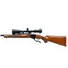 Image 5 : RUGER | Model: NO1 B Standard Sporter Custom | Caliber: .30-338