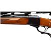 Image 6 : RUGER | Model: NO1 B Standard Sporter Custom | Caliber: .30-338