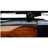 Image 8 : RUGER | Model: NO1 B Standard Sporter Custom | Caliber: .30-338