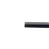 Image 9 : RUGER | Model: NO1 B Standard Sporter Custom | Caliber: .30-338