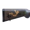 Image 10 : REMINGTON | Model: 7 | Caliber: .350 REM MAG