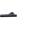 Image 11 : REMINGTON | Model: 7 | Caliber: .350 REM MAG