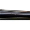 Image 12 : REMINGTON | Model: 7 | Caliber: .350 REM MAG