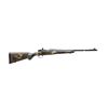 Image 1 : REMINGTON | Model: 7 | Caliber: .350 REM MAG