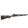 Image 2 : REMINGTON | Model: 7 | Caliber: .350 REM MAG