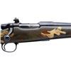 Image 3 : REMINGTON | Model: 7 | Caliber: .350 REM MAG