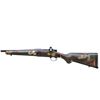 Image 5 : REMINGTON | Model: 7 | Caliber: .350 REM MAG