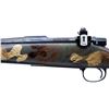 Image 6 : REMINGTON | Model: 7 | Caliber: .350 REM MAG