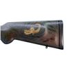 Image 7 : REMINGTON | Model: 7 | Caliber: .350 REM MAG