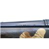 Image 8 : REMINGTON | Model: 7 | Caliber: .350 REM MAG