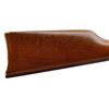 Image 10 : HENRY REPEATING ARMS | Model: Big Boy H006C | Caliber: .45 COLT