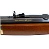 Image 11 : HENRY REPEATING ARMS | Model: Big Boy H006C | Caliber: .45 COLT