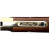 Image 13 : HENRY REPEATING ARMS | Model: Big Boy H006C | Caliber: .45 COLT
