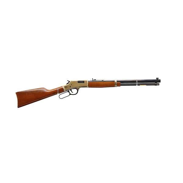 HENRY REPEATING ARMS | Model: Big Boy H006C | Caliber: .45 COLT