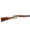 Image 2 : HENRY REPEATING ARMS | Model: Big Boy H006C | Caliber: .45 COLT