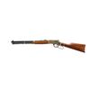Image 4 : HENRY REPEATING ARMS | Model: Big Boy H006C | Caliber: .45 COLT