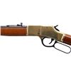 Image 6 : HENRY REPEATING ARMS | Model: Big Boy H006C | Caliber: .45 COLT