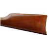 Image 7 : HENRY REPEATING ARMS | Model: Big Boy H006C | Caliber: .45 COLT