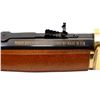 Image 8 : HENRY REPEATING ARMS | Model: Big Boy H006C | Caliber: .45 COLT