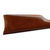 Image 10 : HENRY REPEATING ARMS | Model: Big Boy H006 | Caliber: .44 REM MAG