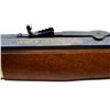 Image 11 : HENRY REPEATING ARMS | Model: Big Boy H006 | Caliber: .44 REM MAG