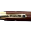 Image 13 : HENRY REPEATING ARMS | Model: Big Boy H006 | Caliber: .44 REM MAG