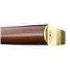Image 14 : HENRY REPEATING ARMS | Model: Big Boy H006 | Caliber: .44 REM MAG