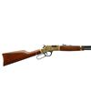 Image 2 : HENRY REPEATING ARMS | Model: Big Boy H006 | Caliber: .44 REM MAG