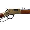 Image 3 : HENRY REPEATING ARMS | Model: Big Boy H006 | Caliber: .44 REM MAG