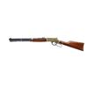 Image 4 : HENRY REPEATING ARMS | Model: Big Boy H006 | Caliber: .44 REM MAG
