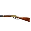 Image 5 : HENRY REPEATING ARMS | Model: Big Boy H006 | Caliber: .44 REM MAG