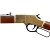 Image 6 : HENRY REPEATING ARMS | Model: Big Boy H006 | Caliber: .44 REM MAG