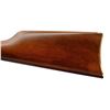 Image 7 : HENRY REPEATING ARMS | Model: Big Boy H006 | Caliber: .44 REM MAG