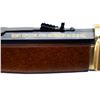 Image 8 : HENRY REPEATING ARMS | Model: Big Boy H006 | Caliber: .44 REM MAG